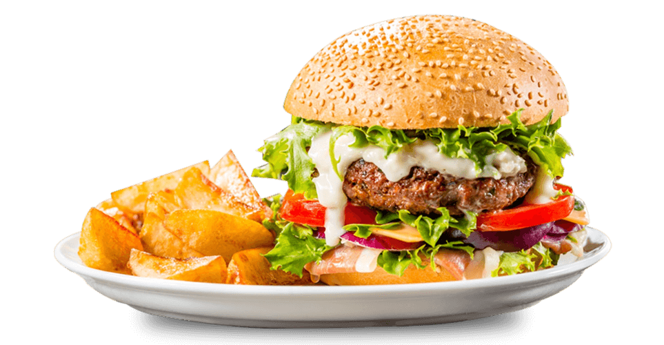 commander burgers à  burgers moissy cramayel 77550