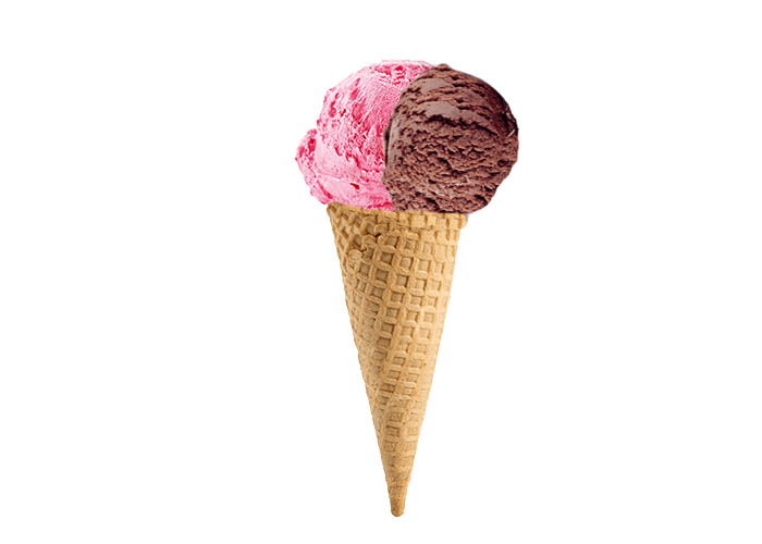 lieusaint plan b livraison sandwich a lieusaint lieusaint plan b livraison sandwich